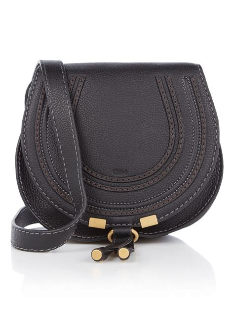 chloe bag bijenkorf|Nieuw online Chloé .